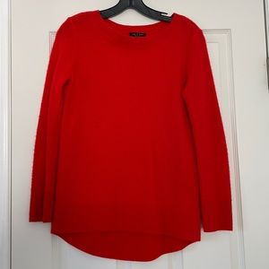 Rag & Bone sweater